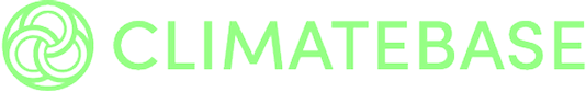 Climatebase