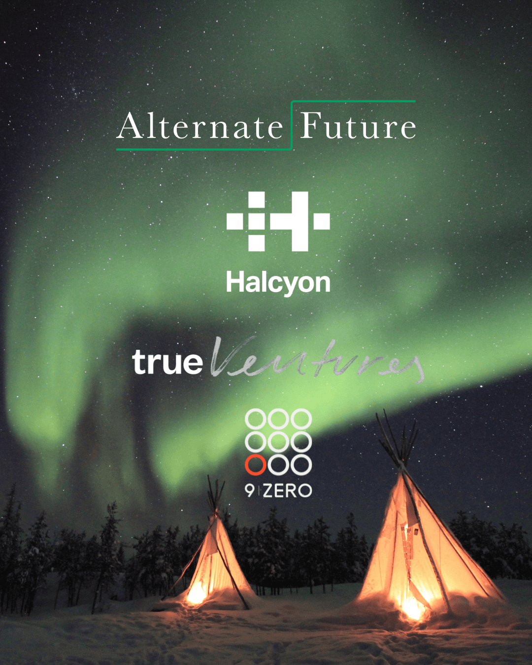 Product/Market Fit for Climate Startups