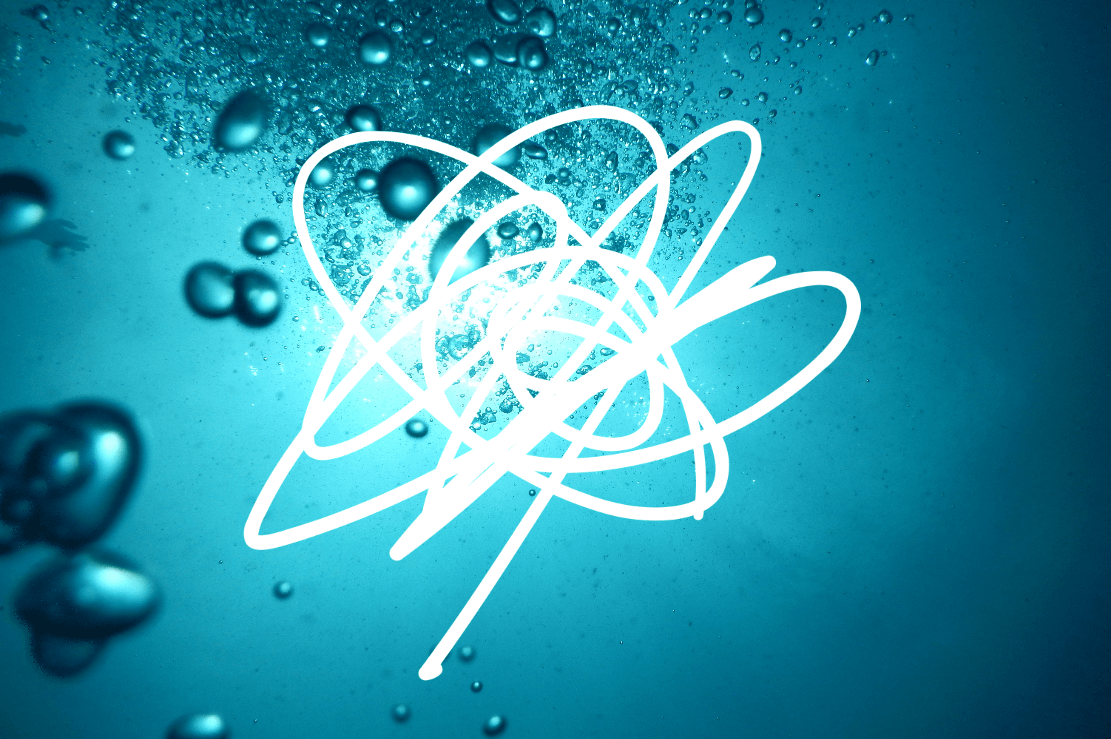 Writing hour for climate communications: Share your SF Climate Week learnings [virtual: async & live]  🌏 ✍️