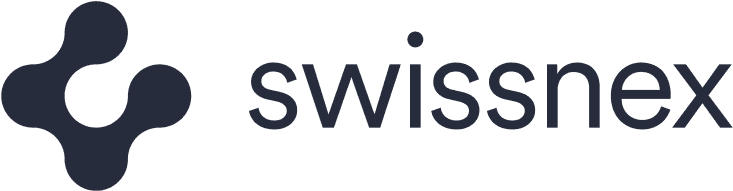 Swissnex logo