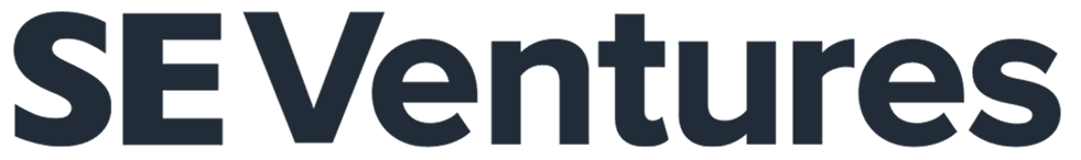 SE Ventures logo